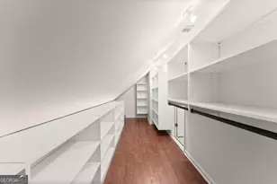 1023 White Fox Run, Lawrenceville, GA 30045 - Photo 35