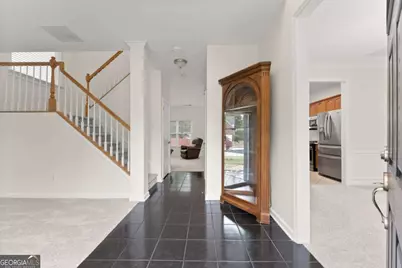 1023 White Fox Run, Lawrenceville, GA 30045 - Photo 5