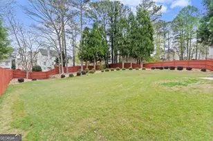 1023 White Fox Run, Lawrenceville, GA 30045 - Photo 39