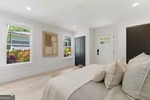 104 Fairview St, Decatur, GA 30030 - Photo 29