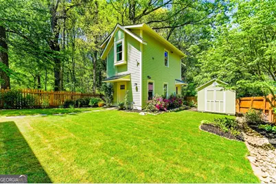 104 Fairview Street, Decatur, GA 30030 - Photo 27