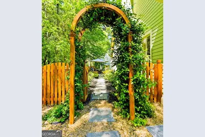 104 Fairview Street, Decatur, GA 30030 - Photo 25