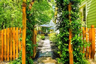 104 Fairview St, Decatur, GA 30030 - Photo 25