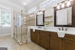 104 Fairview St, Decatur, GA 30030 - Photo 17