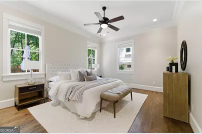 104 Fairview Street, Decatur, GA 30030 - Photo 15