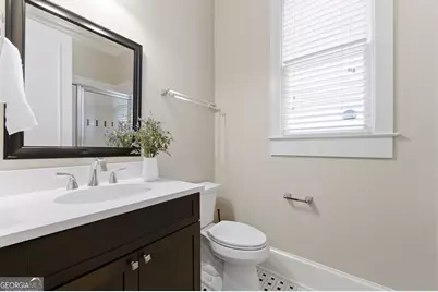 104 Fairview Street, Decatur, GA 30030 - Photo 19