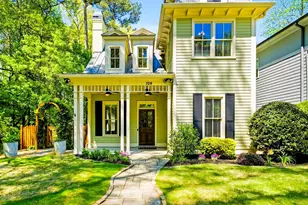 104 Fairview St, Decatur, GA 30030 - Photo 1