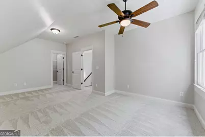 104 Fairview Street, Decatur, GA 30030 - Photo 21