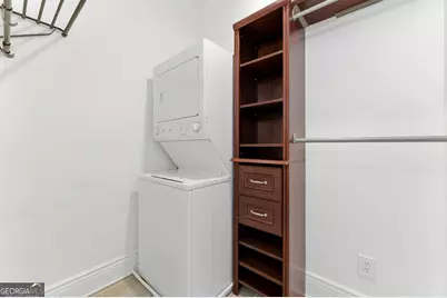 104 Fairview Street, Decatur, GA 30030 - Photo 35