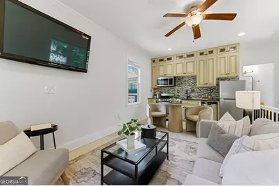 104 Fairview Street, Decatur, GA 30030 - Photo 31