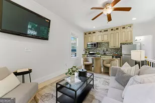 104 Fairview St, Decatur, GA 30030 - Photo 31