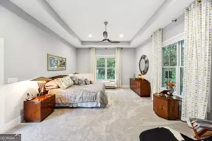 101 Wards Ln, Saint Marys, GA 31558 - Photo 23