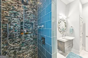 101 Wards Ln, Saint Marys, GA 31558 - Photo 29