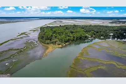 101 Wards Lane, Saint Marys, GA 31558 - Photo 51