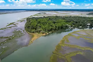 101 Wards Ln, Saint Marys, GA 31558 - Photo 51