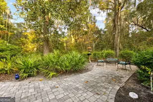 101 Wards Ln, Saint Marys, GA 31558 - Photo 39