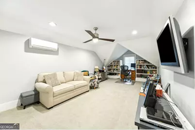 101 Wards Lane, Saint Marys, GA 31558 - Photo 33