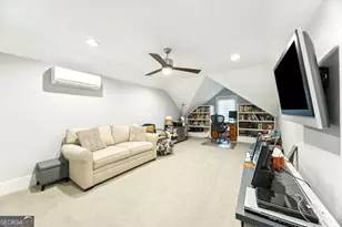 101 Wards Ln, Saint Marys, GA 31558 - Photo 33