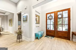 101 Wards Ln, Saint Marys, GA 31558 - Photo 11