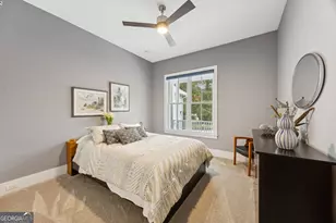 101 Wards Ln, Saint Marys, GA 31558 - Photo 27