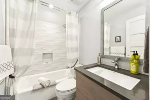 101 Wards Ln, Saint Marys, GA 31558 - Photo 31