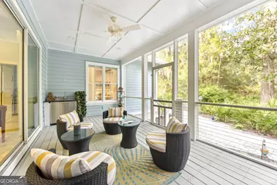 101 Wards Lane, Saint Marys, GA 31558 - Photo 37