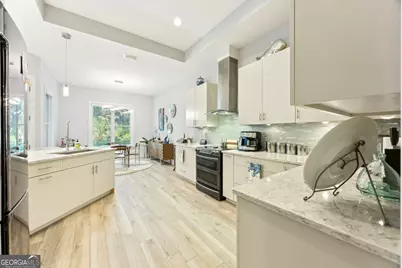 101 Wards Lane, Saint Marys, GA 31558 - Photo 17