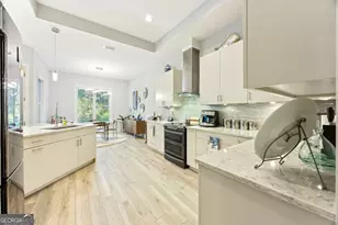 101 Wards Ln, Saint Marys, GA 31558 - Photo 17