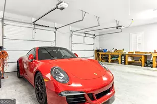 101 Wards Ln, Saint Marys, GA 31558 - Photo 35