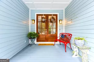 101 Wards Ln, Saint Marys, GA 31558 - Photo 9