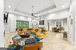 101 Wards Ln, Saint Marys, GA 31558 - Photo 13