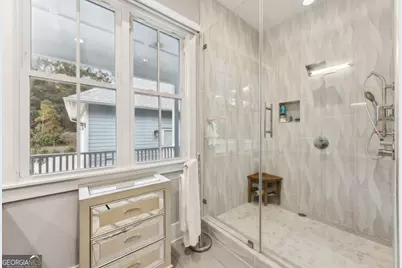 101 Wards Lane, Saint Marys, GA 31558 - Photo 25