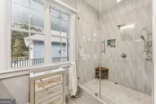 101 Wards Ln, Saint Marys, GA 31558 - Photo 25