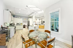 101 Wards Ln, Saint Marys, GA 31558 - Photo 21