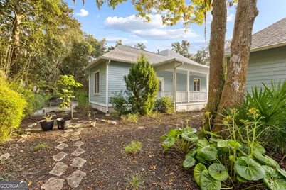 101 Wards Lane, Saint Marys, GA 31558 - Photo 41