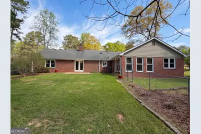 1622 Spaniel Court SW, Conyers, GA 30094 - Photo 29