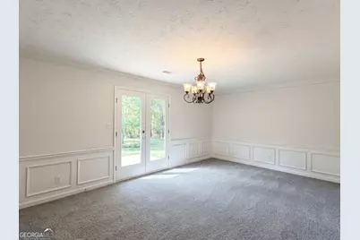1622 Spaniel Court SW, Conyers, GA 30094 - Photo 13