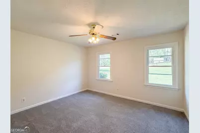 1622 Spaniel Court SW, Conyers, GA 30094 - Photo 23
