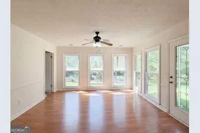 1622 Spaniel Court SW, Conyers, GA 30094 - Photo 19