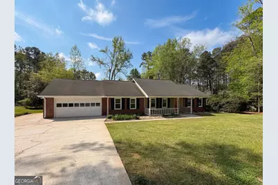 1622 Spaniel Court SW, Conyers, GA 30094 - Photo 5