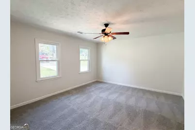 1622 Spaniel Court SW, Conyers, GA 30094 - Photo 15