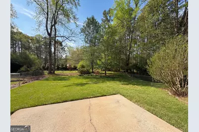 1622 Spaniel Court SW, Conyers, GA 30094 - Photo 27