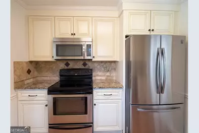 1622 Spaniel Court SW, Conyers, GA 30094 - Photo 11
