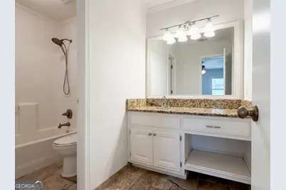 1622 Spaniel Court SW, Conyers, GA 30094 - Photo 17