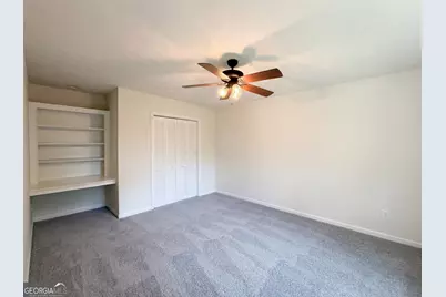 1622 Spaniel Court SW, Conyers, GA 30094 - Photo 21