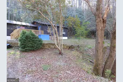136 Bowie Lane, Dillard, GA 30537 - Photo 7