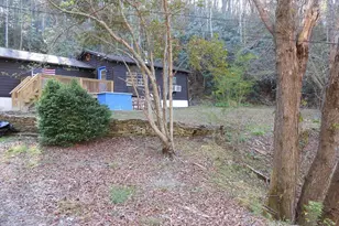 136 Bowie Ln, Dillard, GA 30537 - Photo 7