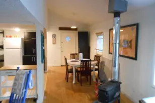 136 Bowie Ln, Dillard, GA 30537 - Photo 13