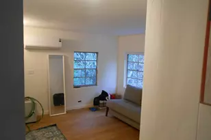 136 Bowie Ln, Dillard, GA 30537 - Photo 15