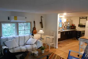 136 Bowie Ln, Dillard, GA 30537 - Photo 11